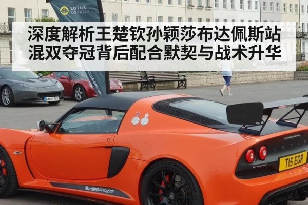 深度解析王楚钦孙颖莎布达佩斯站混双夺冠背后配合默契与战术升华